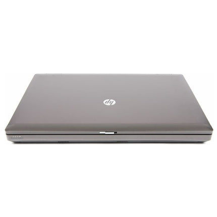 HP ProBook 6570b  Лаптоп втора употреба - CPU i5-3320M, 8GB RAM, 128GB SSD, HD Graphics 4000