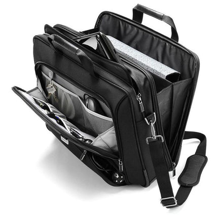 Чанта DICOTA Traveler за лаптопи от 14" до 16"