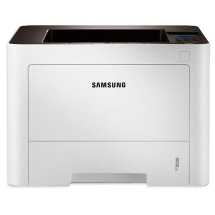 Принтер втора употреба Samsung M4025ND