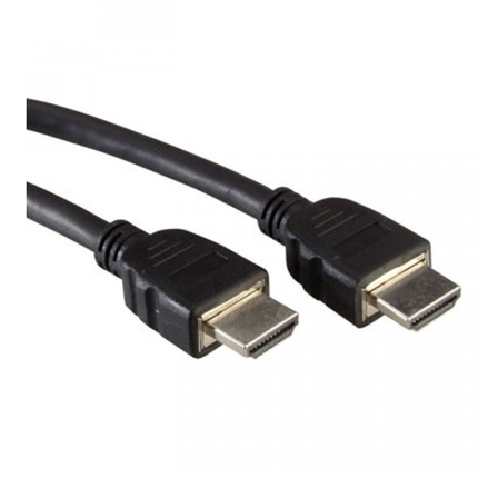 Кабел за монитор HDMI - M to HDMI - M