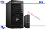 DELL OptiPlex 5080 micro Kompyutar vtora upotreba