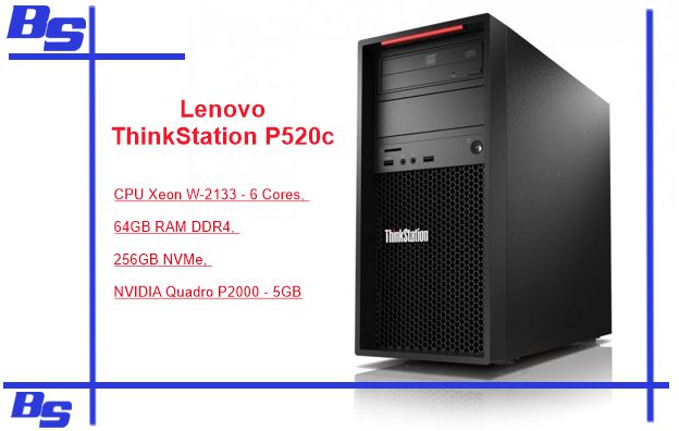 rabotna stantsia vtora upotreba