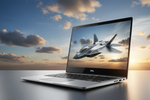 Защо да изберете качествен употребяван лаптоп Dell Precision 5560