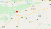 Компютри втора употреба Стара Загора