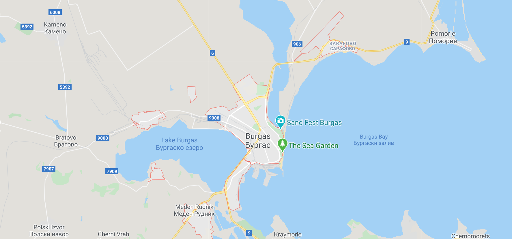 Лаптопи втора ръка Бургас