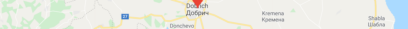 Лаптопи втора ръка Добрич