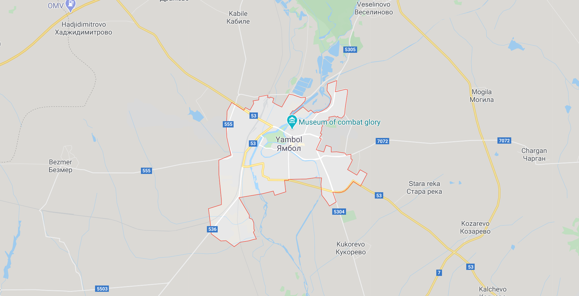 Лаптопи втора ръка Ямбол