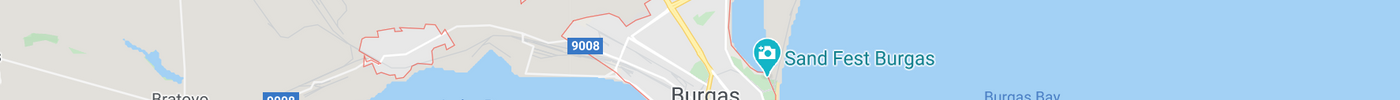 Монитори втора ръка Бургас
