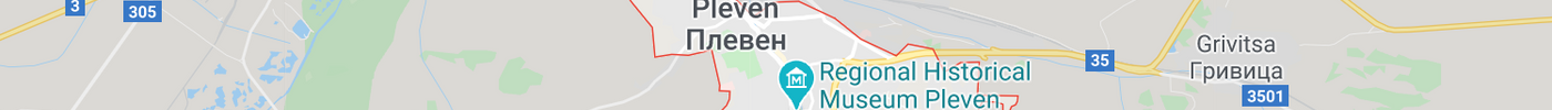 Монитори втора ръка Плевен