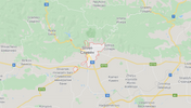 Монитори втора ръка Сливен