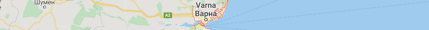 Монитори втора ръка Варна