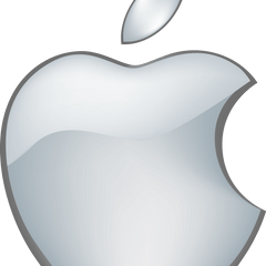 laptopi-apple-vtora-raka