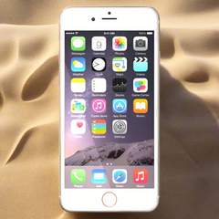 сертифицирани смартфони Apple втора ръка