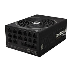 Захранвания