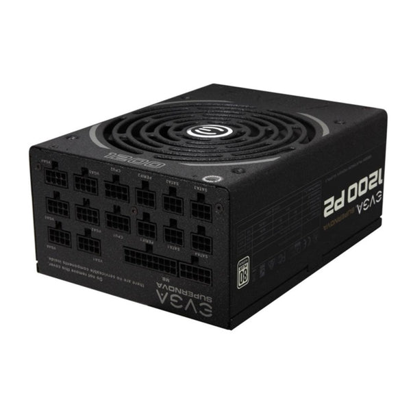 Захранвания