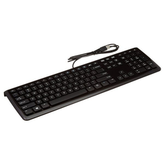 Клавиатури