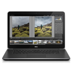 Лаптоп втора употреба