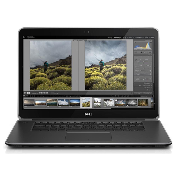 Лаптоп втора употреба