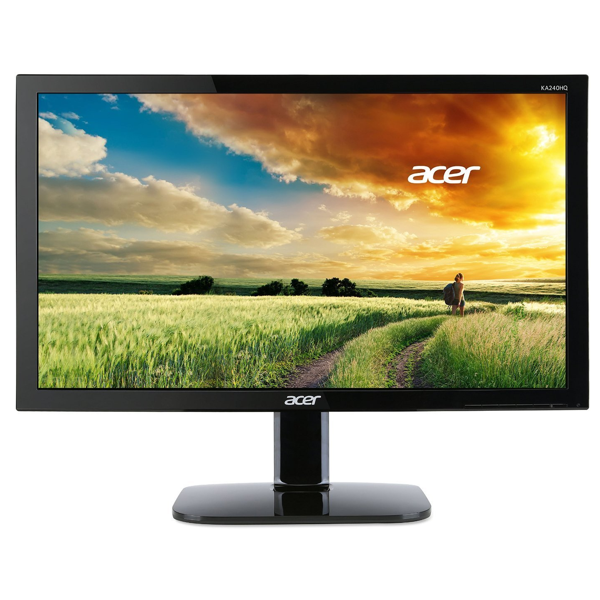 Евтини монитори втора ръка