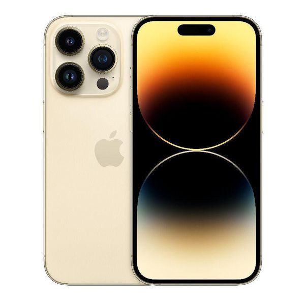 Втората употреба на смартфони, които са проверени и готови за повторно използване.