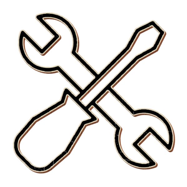 Компютърни части втора употреба | Basic Systems