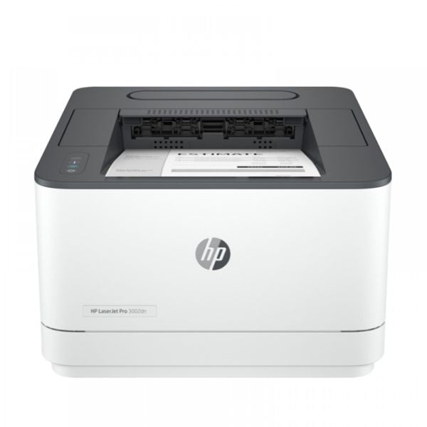 Лазерни принтери втора ръка