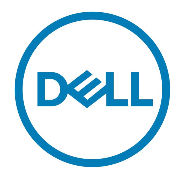 Лаптопи dell втора ръка
