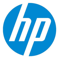 Лаптопи HP втора ръка