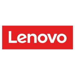 Лаптоп lenovo втора ръка