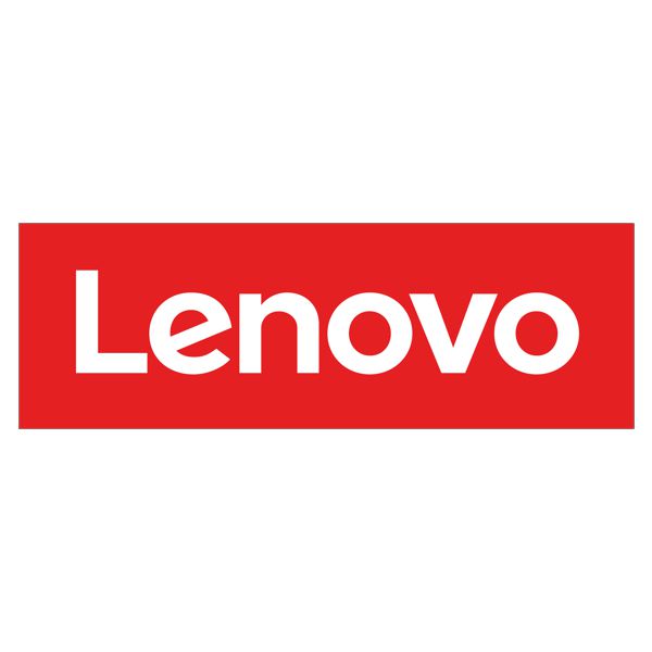 Лаптоп lenovo втора ръка