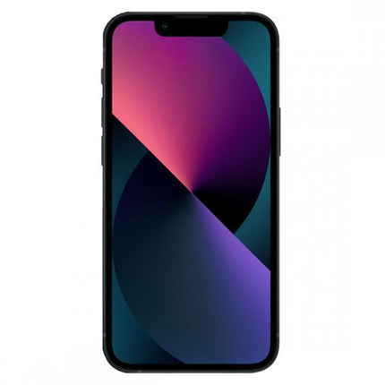 Apple iPhone 13 mini Midnight Смартфон втора употреба