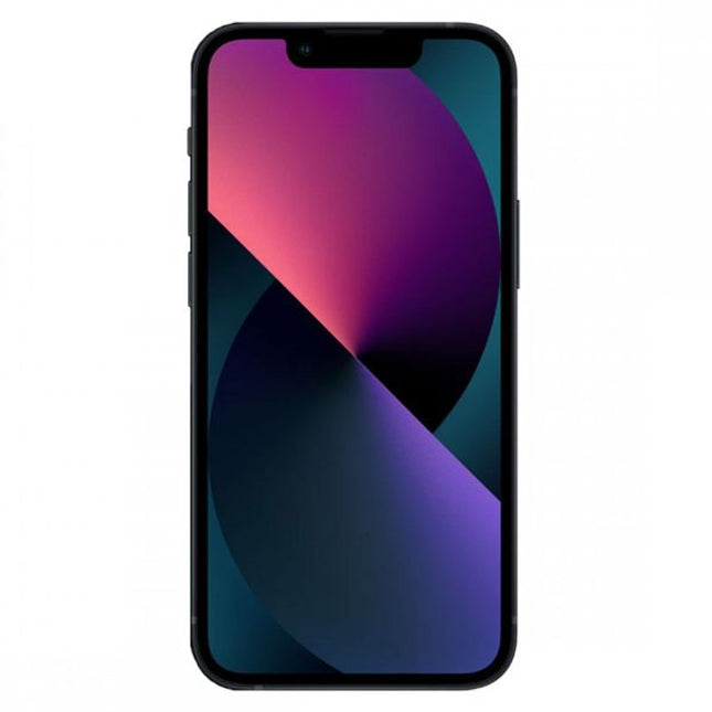 Apple iPhone 13 mini Midnight Смартфон втора употреба