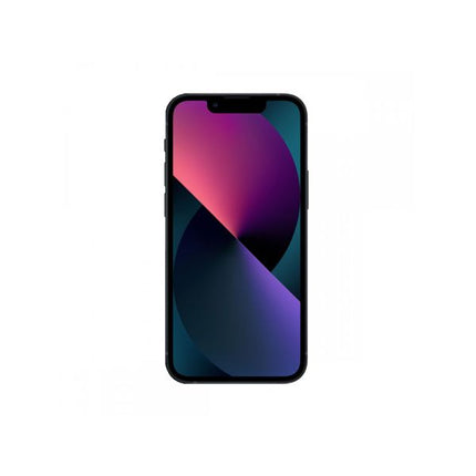 Apple iPhone 13 mini Midnight Смартфон втора употреба