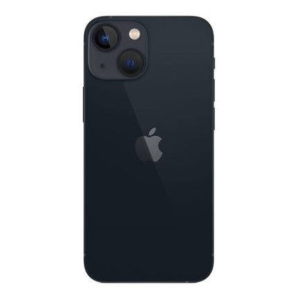 Apple iPhone 13 mini Midnight Смартфон втора употреба