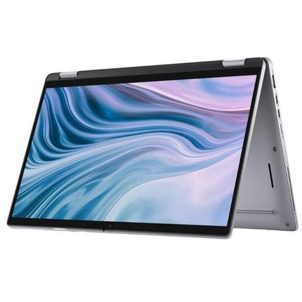 DELL Latitude 7410 2in1 Лаптоп втора употреба - CPU I7-10610U, 16GB RAM, 512GB NVMe, IPS, 1920X1080, Touchscreen