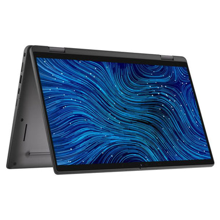 DELL Latitude 7420 2in1 Лаптоп втора употреба - CPU I7-1185G7, 16GB RAM, 512GB NVMe, IPS, 1920X1080, Touchscreen