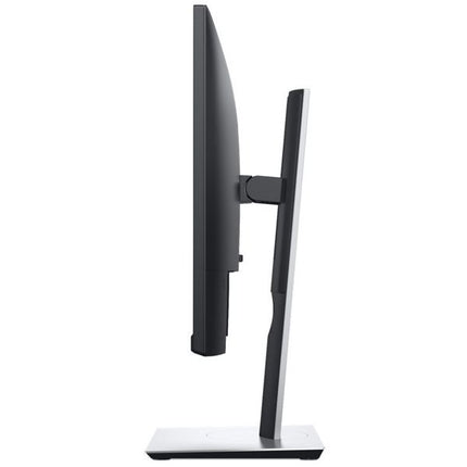 DELL P2219h 22" Монитор втора употреба - (1920x1080, IPS - матрица, DisplayPort,VGA, HDMI,  USB 3.0)