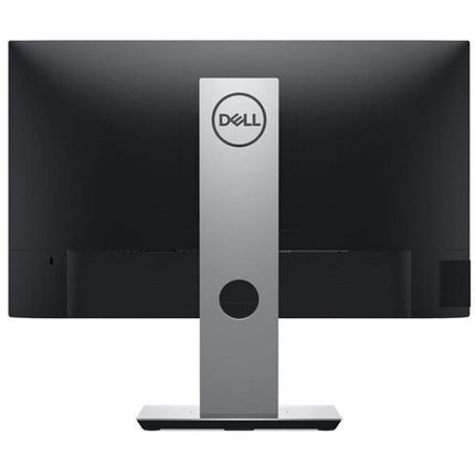 DELL P2319H Монитор втора употреба - (1920 x 1080, IPS - матрица, HDMI, DisplayPort, VGA, USB 3.0, USB 2.0)