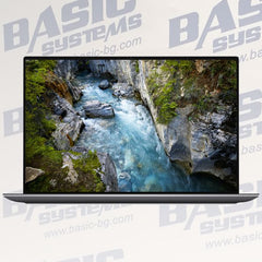 ЧЕРЕН ПЕТЪК