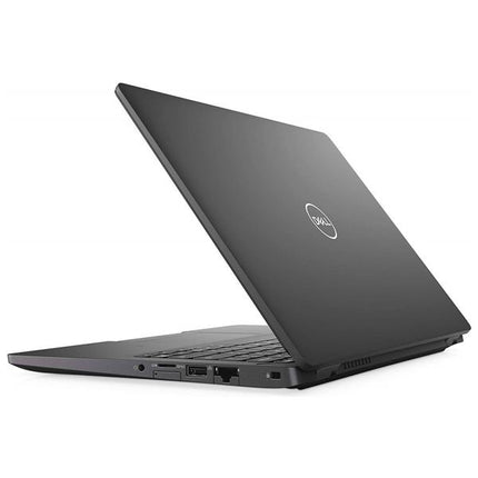 DELL Latitude 5300 Laptop vtora upotreba 
