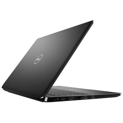 Dell Latitude 3500 Лаптоп втора употреба  - CPU  i3 8145U, 8GB RAM DDR4 , 128GB SSD
