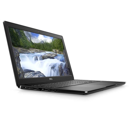 Dell Latitude 3500 Лаптоп втора употреба  - CPU  i3 8145U, 8GB RAM DDR4 , 128GB SSD