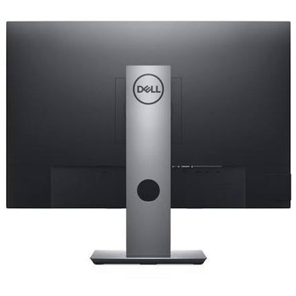 24" Monitor vtora upotreba Dell Monitor P2421 