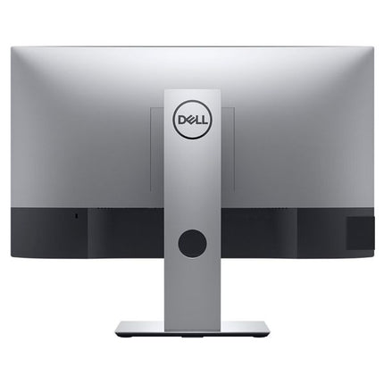 24" Монитор втора употреба Dell UltraSharp U2421HE - (1920 x 1080 FHD, IPS, USB-C, RJ45, HDMI, DisplayPort)