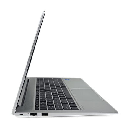 HP ProBook 450 G8 Лаптоп втора употреба - CPU I5-1135G7, 16GB RAM, 256GB NVMe, IPS, 1920X1080