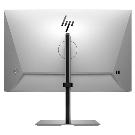 HP Series 7 Pro 24 inch WUXGA Monitor - 724pn - 24" Монитор втора употреба - (WUXGA 1920 x 1200, IPS - матрица, DisplayPort, HDMI, USB)