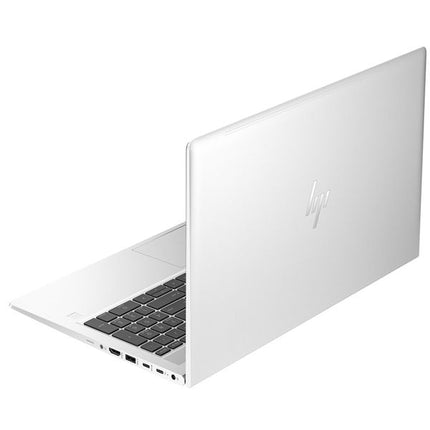 HP EliteBook 650 G10 Лаптоп втора употреба - CPU I5 1345U, 16GB RAM, 512GB NVMe, FHD, IPS, Touchscreen
