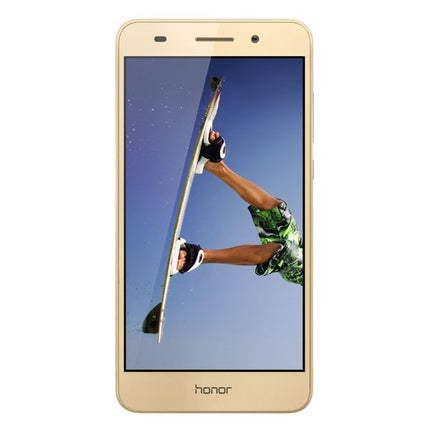 Huawei Honor Holly 3 Смартфон втора употреба