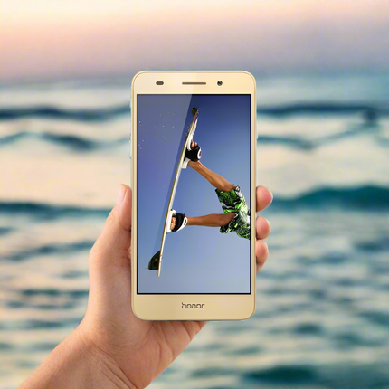 Huawei Honor Holly 3 Смартфон втора употреба