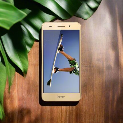 Huawei Honor Holly 3 Смартфон втора употреба